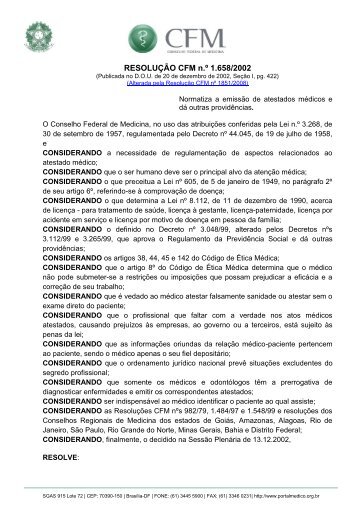 DECRETO FEDERAL 44045 PDF DOWNLOAD DECRETO FEDERAL 44045 PDF DOWNLOAD